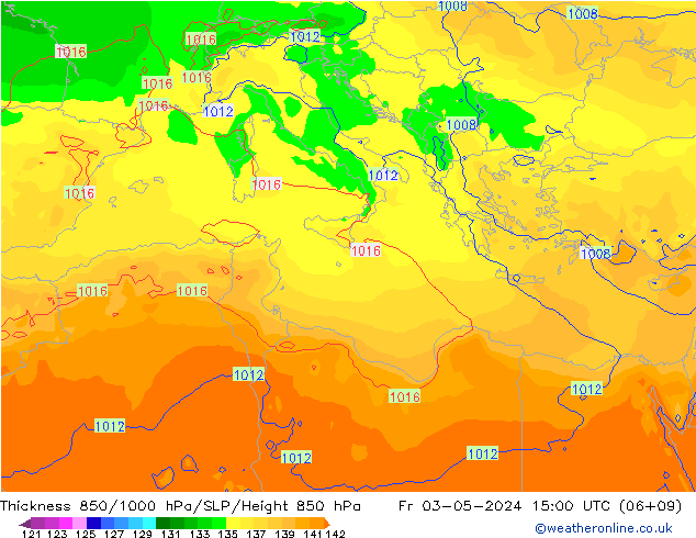  ven 03.05.2024 15 UTC