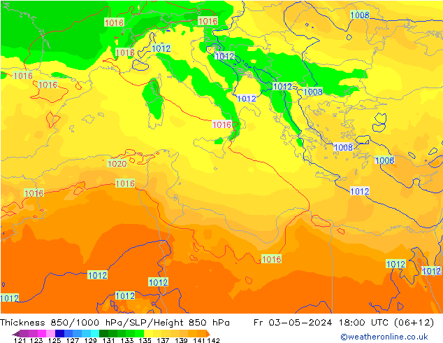  ven 03.05.2024 18 UTC