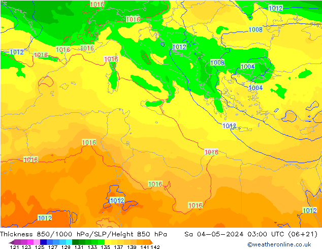  sam 04.05.2024 03 UTC