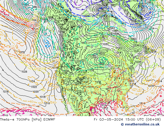  Fr 03.05.2024 15 UTC