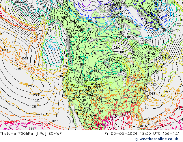  Fr 03.05.2024 18 UTC