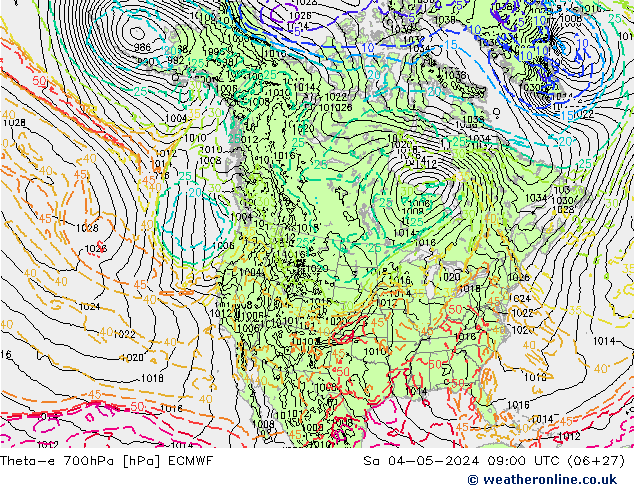  Sa 04.05.2024 09 UTC