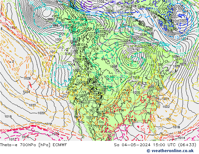  Sa 04.05.2024 15 UTC