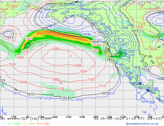  ECMWF  05.05.2024 21 UTC