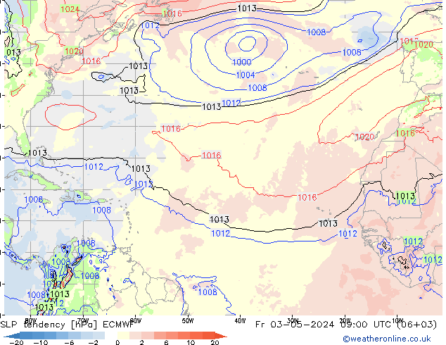  Fr 03.05.2024 09 UTC