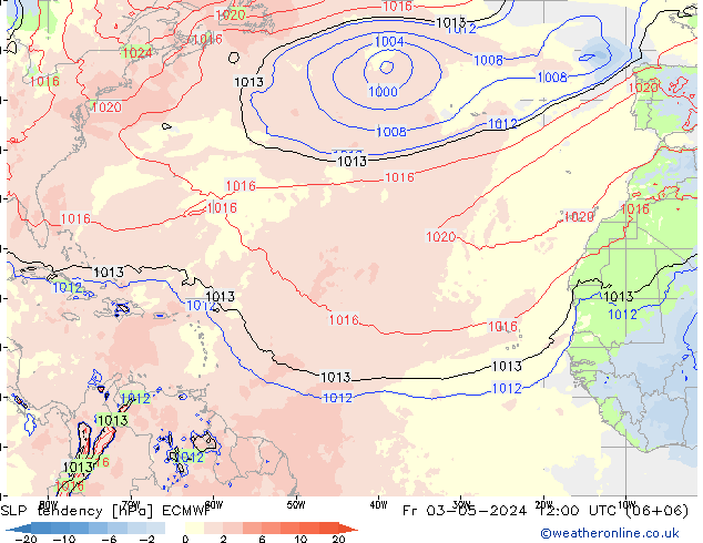  Fr 03.05.2024 12 UTC