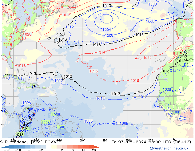  Fr 03.05.2024 18 UTC