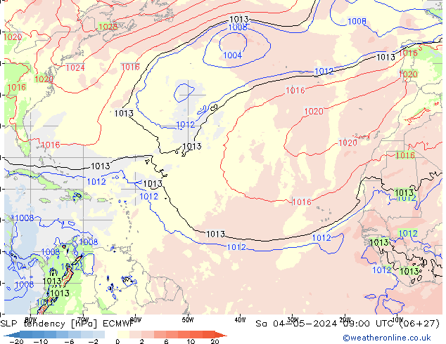  Sa 04.05.2024 09 UTC