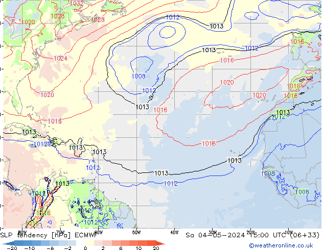  Sa 04.05.2024 15 UTC