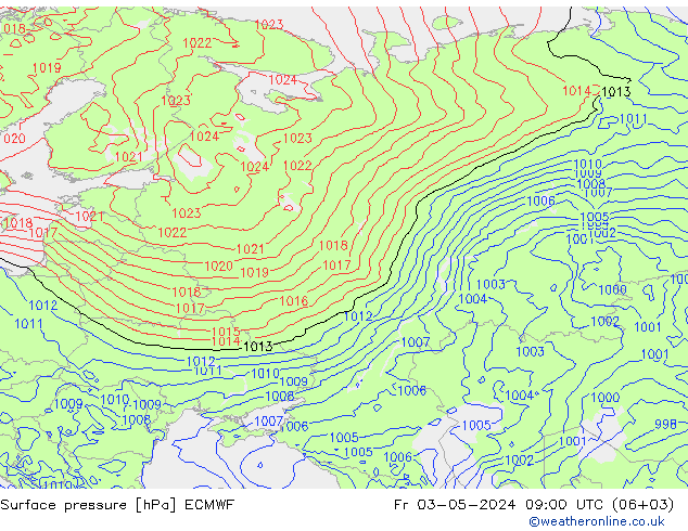   03.05.2024 09 UTC