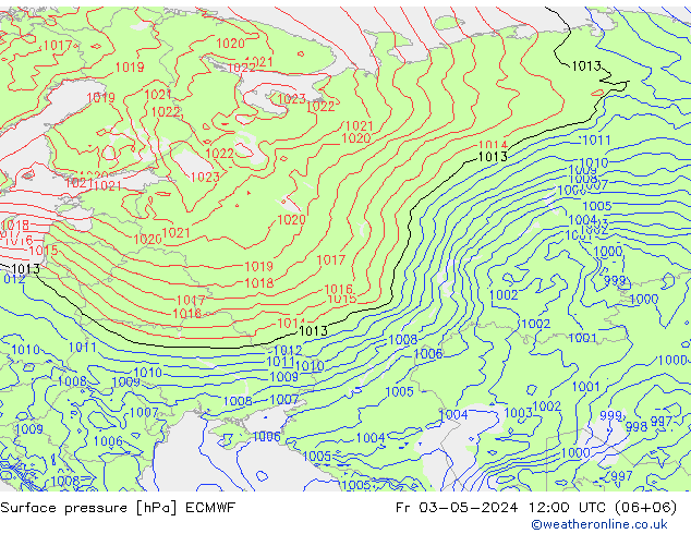   03.05.2024 12 UTC