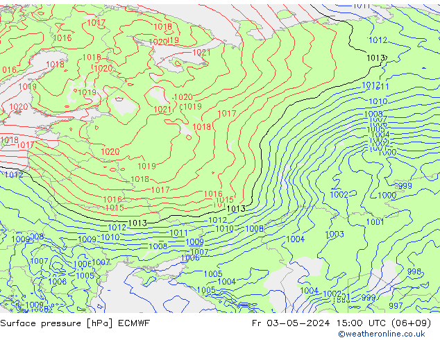   03.05.2024 15 UTC