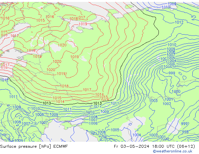   03.05.2024 18 UTC