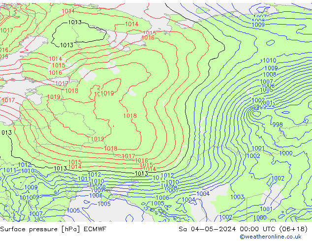   04.05.2024 00 UTC