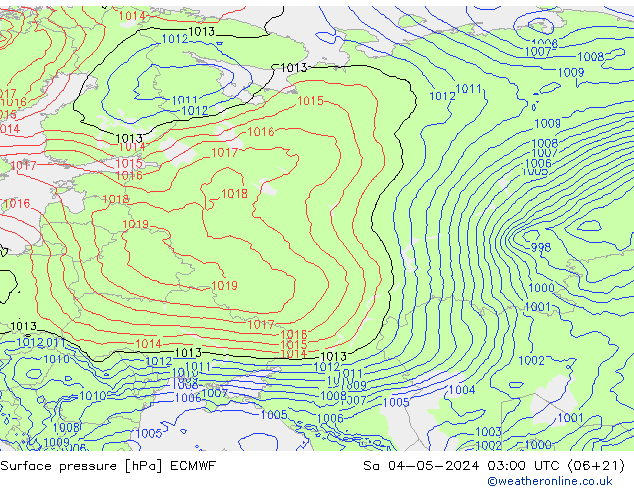   04.05.2024 03 UTC