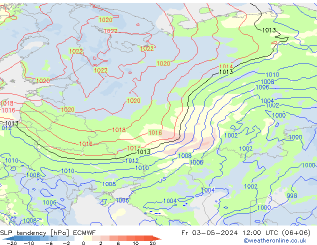   03.05.2024 12 UTC