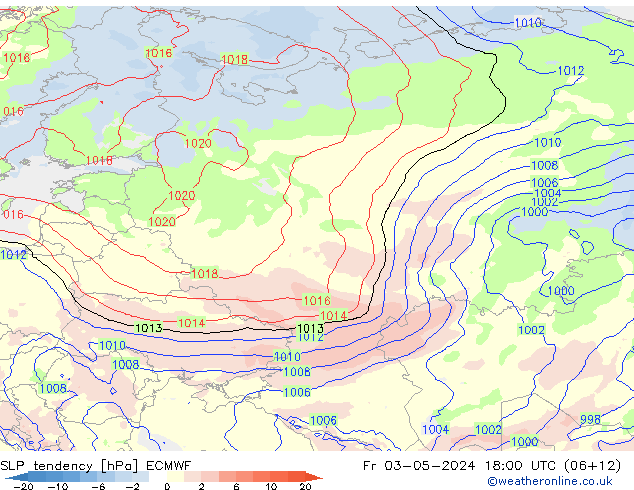   03.05.2024 18 UTC