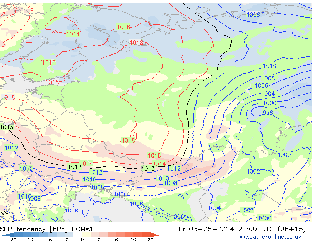   03.05.2024 21 UTC