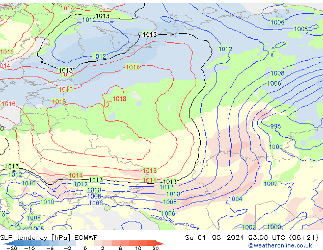   04.05.2024 03 UTC