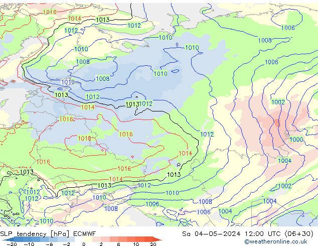   04.05.2024 12 UTC