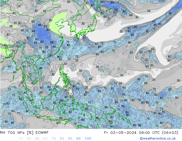  Pá 03.05.2024 09 UTC