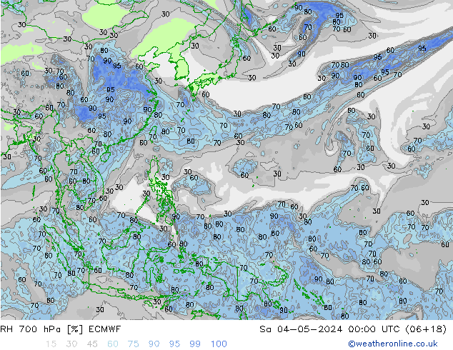  So 04.05.2024 00 UTC