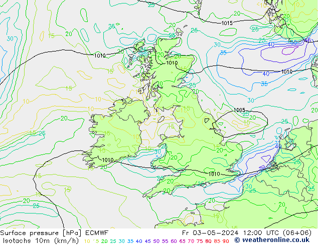  Fr 03.05.2024 12 UTC