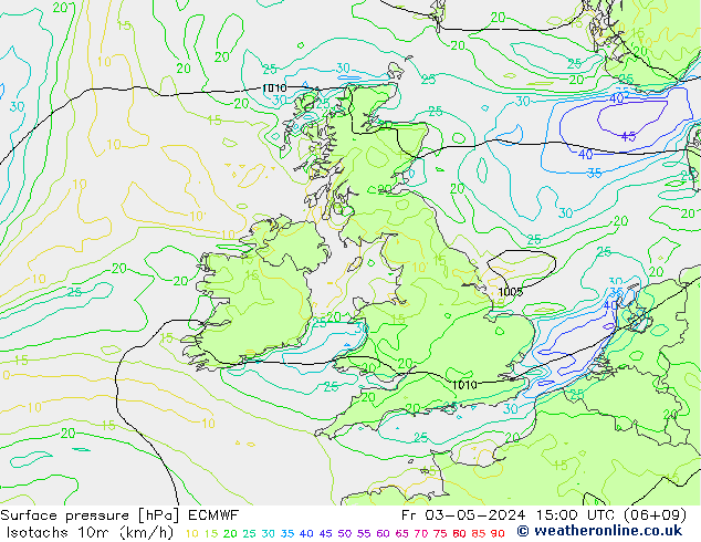  Fr 03.05.2024 15 UTC