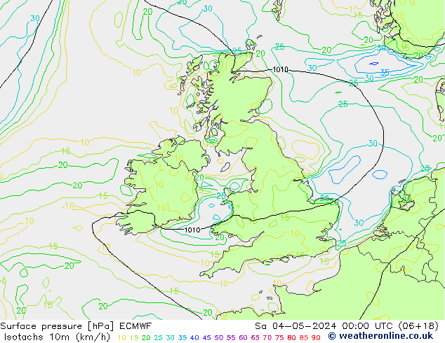  Sa 04.05.2024 00 UTC