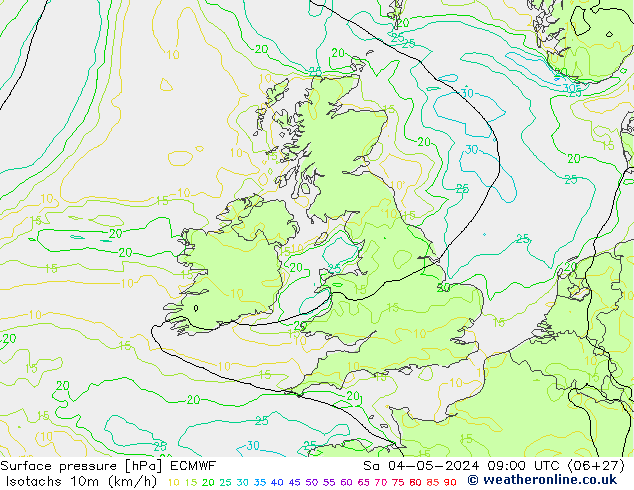  Sa 04.05.2024 09 UTC