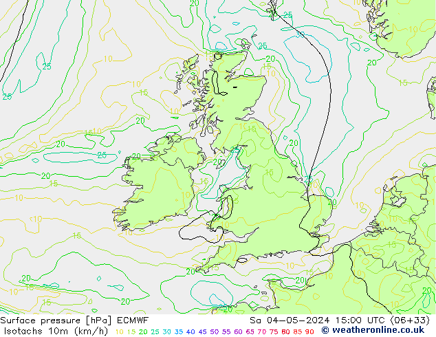  Sa 04.05.2024 15 UTC