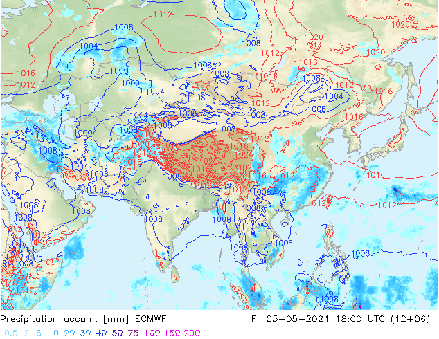  vr 03.05.2024 18 UTC