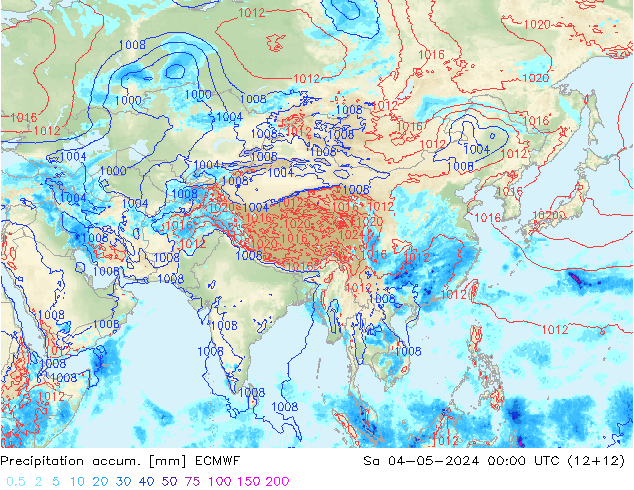  za 04.05.2024 00 UTC