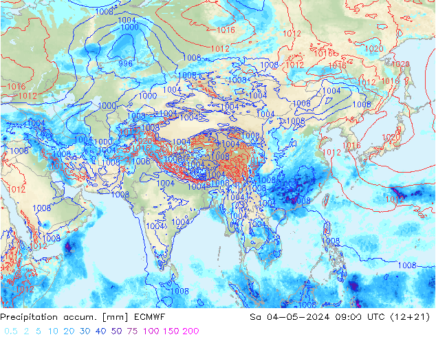  za 04.05.2024 09 UTC