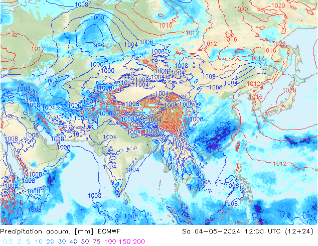  za 04.05.2024 12 UTC