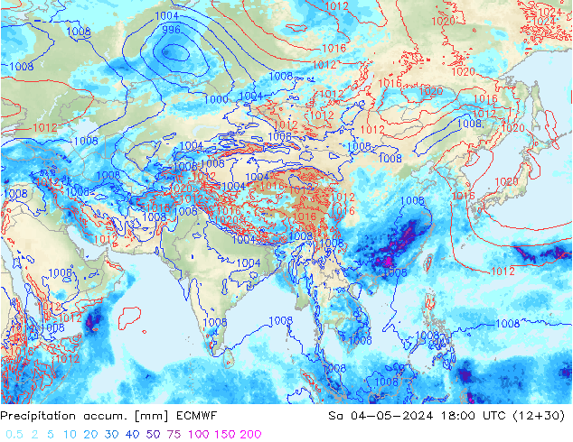  za 04.05.2024 18 UTC