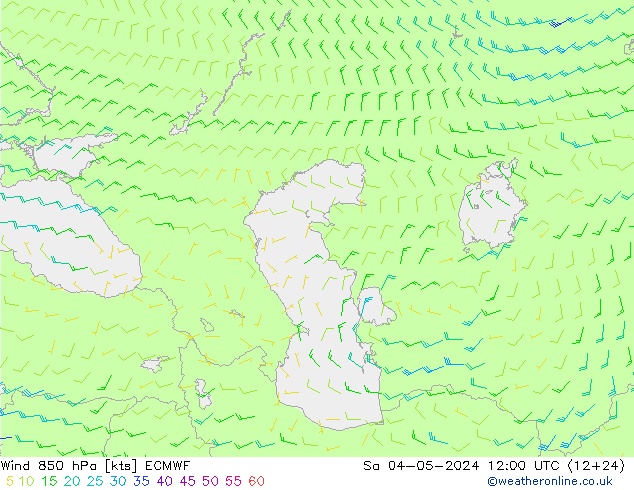  Sáb 04.05.2024 12 UTC