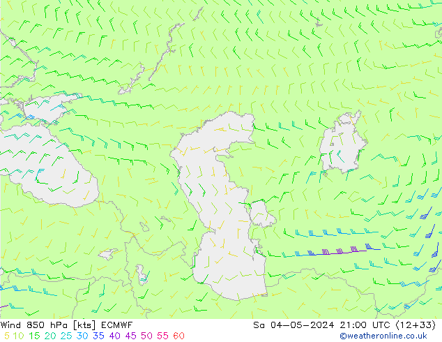  Sáb 04.05.2024 21 UTC