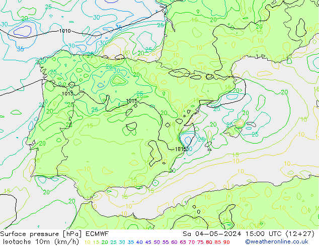  So 04.05.2024 15 UTC