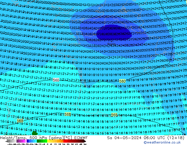  za 04.05.2024 06 UTC