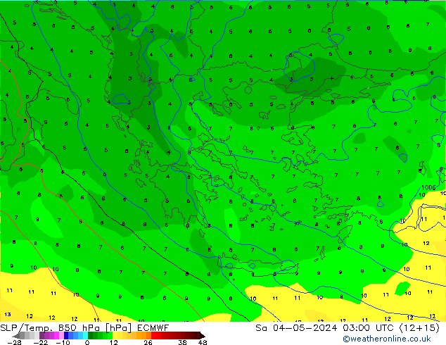  sáb 04.05.2024 03 UTC