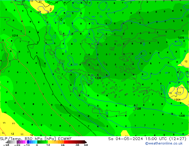  sáb 04.05.2024 15 UTC