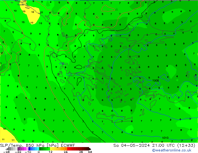  sáb 04.05.2024 21 UTC