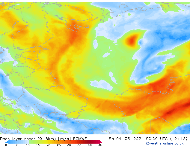   04.05.2024 00 UTC