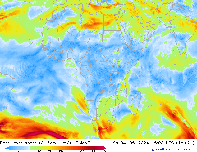  Sa 04.05.2024 15 UTC