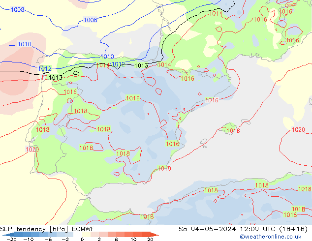  za 04.05.2024 12 UTC