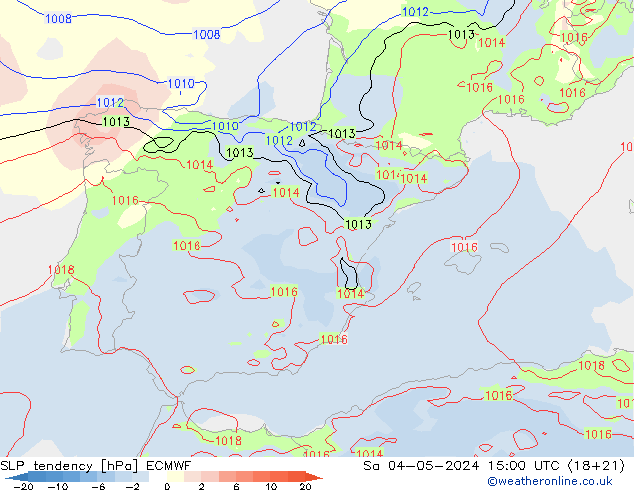  za 04.05.2024 15 UTC