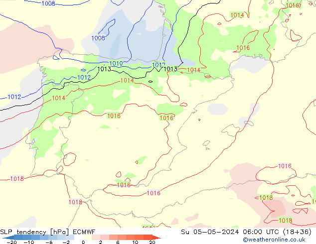  zo 05.05.2024 06 UTC