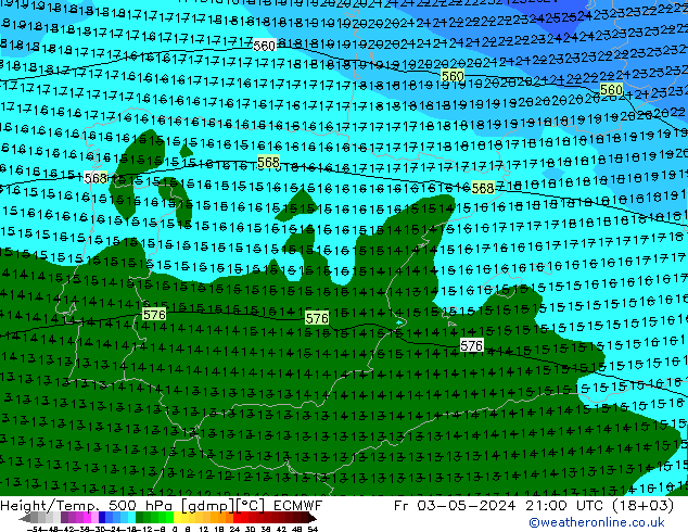  Fr 03.05.2024 21 UTC