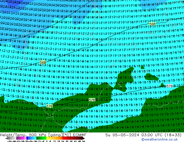  So 05.05.2024 03 UTC